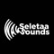 Seletaa.Sounds