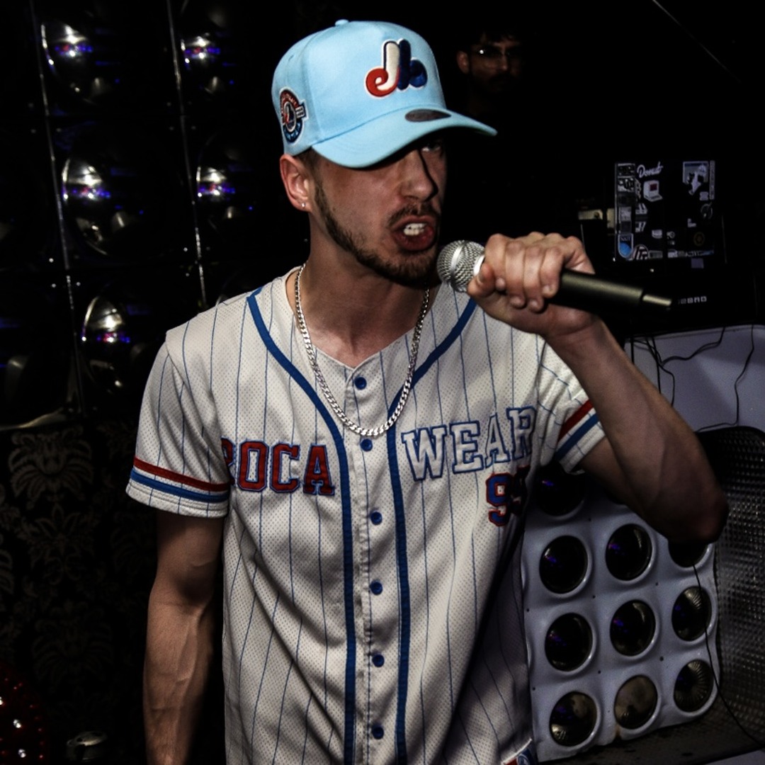 Vintage $oul’s avatar