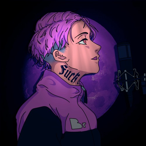 SoundCloud profile picture for @brioche