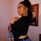 Missy_C