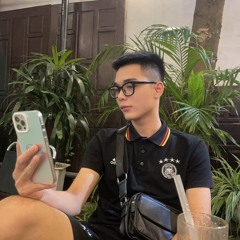 Đạt TrắNg