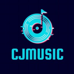 CJMusicUK
