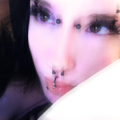 meow