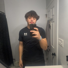 Jayfrmphilly
