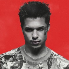 Itzcarter