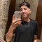 santi alvarez