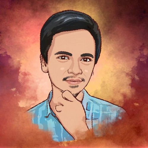 Rajib 75’s avatar