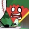 Fern.is.a.silly.osc.kinnie ^__^