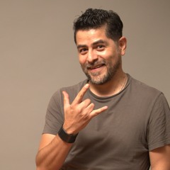 aaronhf74