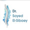 Sayed Elsibaey