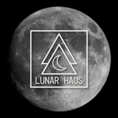 Lunar Haus