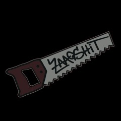 DJ ZAAGSHIT
