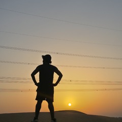 Gokul_432hz