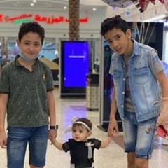 Sayf Mohamed
