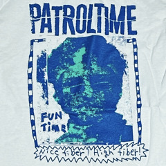 PATROLTIME