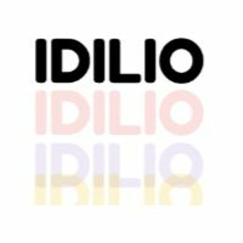 IDILIO’s avatar