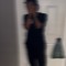 JayToosauxyy3