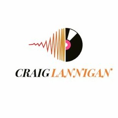 Craig Lannigan