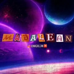 MadaLean