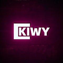 Kiwy