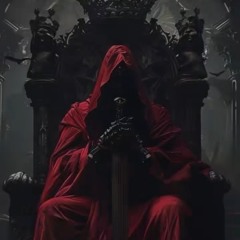 𝚜𝚞𝚋𝚛𝚊𝚝𝚊 𝟿𝟹