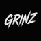 I'm GrinZ