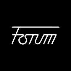 Forum.Klub