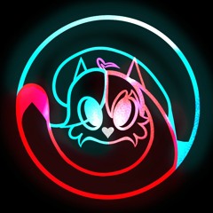 PixelTheDragon
