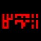 i_Faer