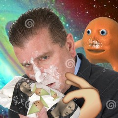 Meme Addict