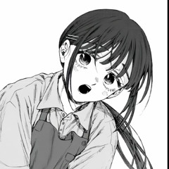 ∘˚˳°piko∘˚˳°