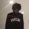 Playboy Carti