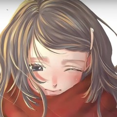 ANGLEE