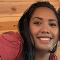 Tania Ladore Henry