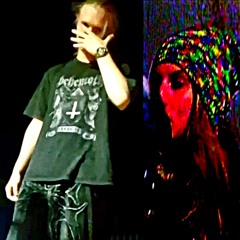 lice souls #liceoutworld