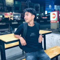 yokk