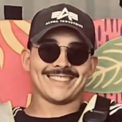 Juuz