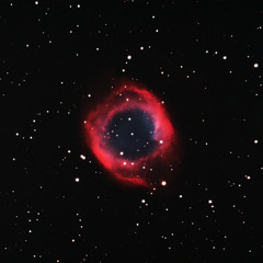 Lunarnm