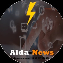 Alda News