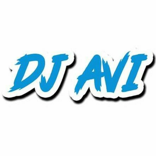 DJ Avi - I Got A Feeling Overcast Riddim
