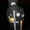 Keeo