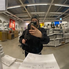 Nxyz