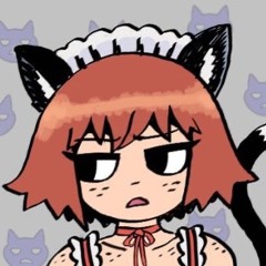 NekoLink
