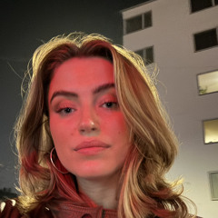 Elise Bræin Røise
