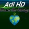 Adi HD