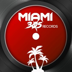 Miami 305 Recordings