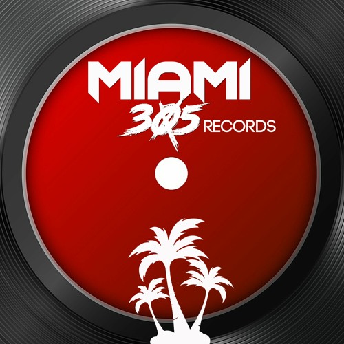 Miami 305 Recordings’s avatar