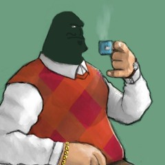 Xarlable Mixsets
