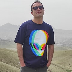 BeHnAm