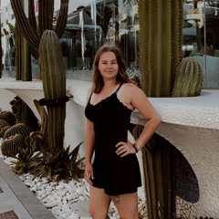 Jenni